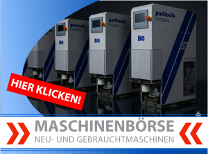 maschinenboerse
